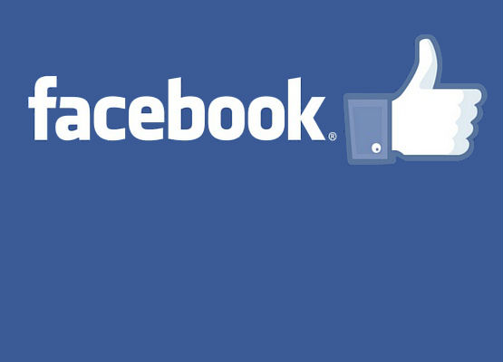 Follow EUSA on Facebook!