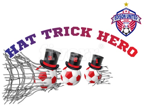 Hat Trick Hero Awards