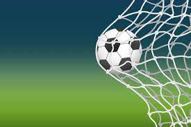 Three 2021 EUSA Graduating Females Playing College Soccer